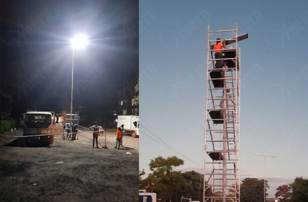 100w-Main-Road-Solar-Street-Light-Project-in-Kitwe-Zambia.jpg