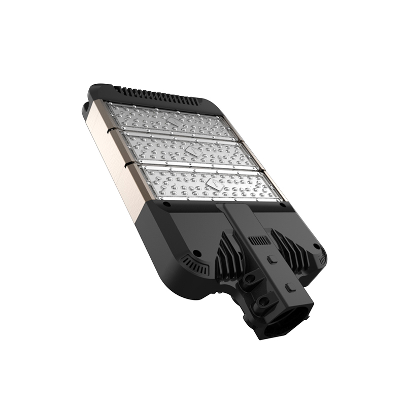 AN-SLH6-150W Adjustable bracket LED street light(SLH2/6)