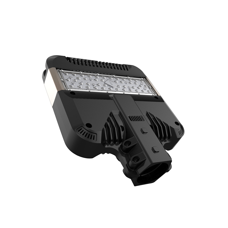 50w led street light