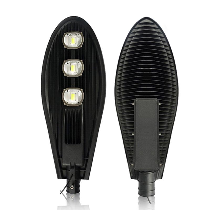 led street light 150 watt