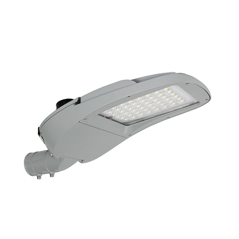 100w Led Street Light