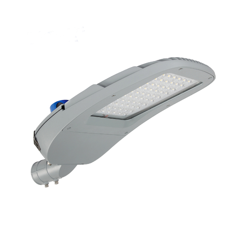 AN-SLN2-150W Tempered glass cover LED Street Light(SLN2)