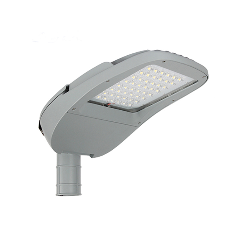 80w led street light