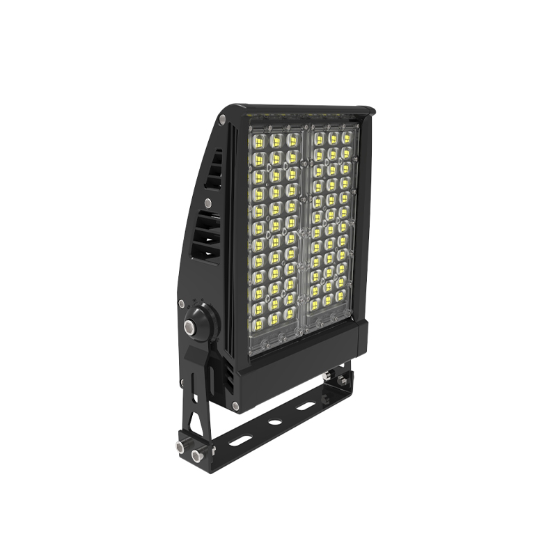 AN-TGD05-200W Big Power LED Flood Light