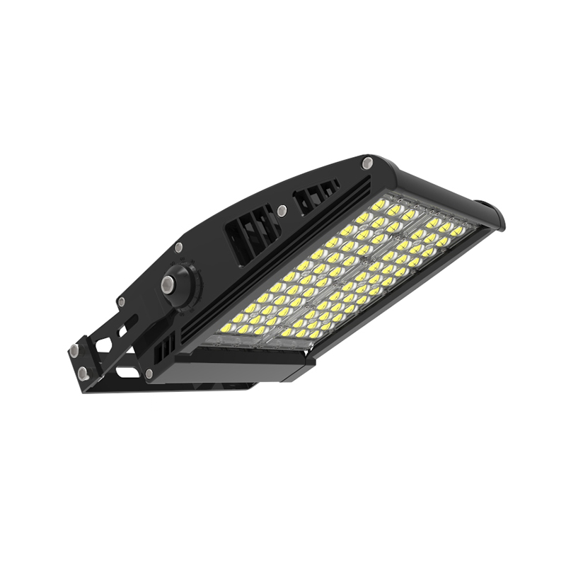 AN-TGD05-200W Big High Power LED Flood Light