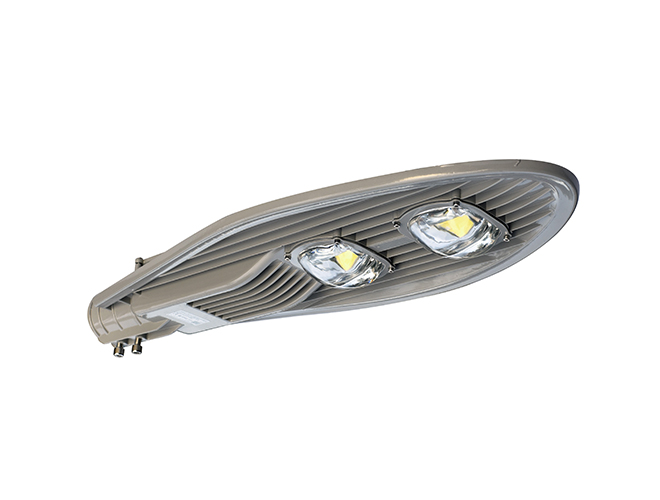 smd led street light
