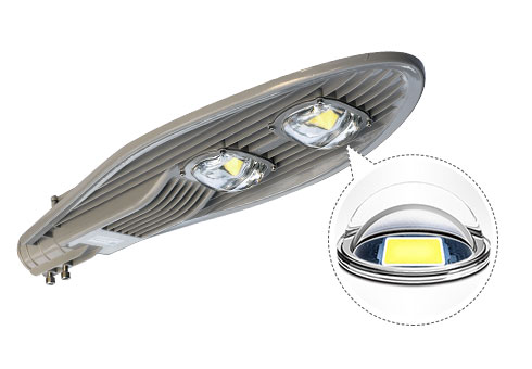 SMD LED Lights