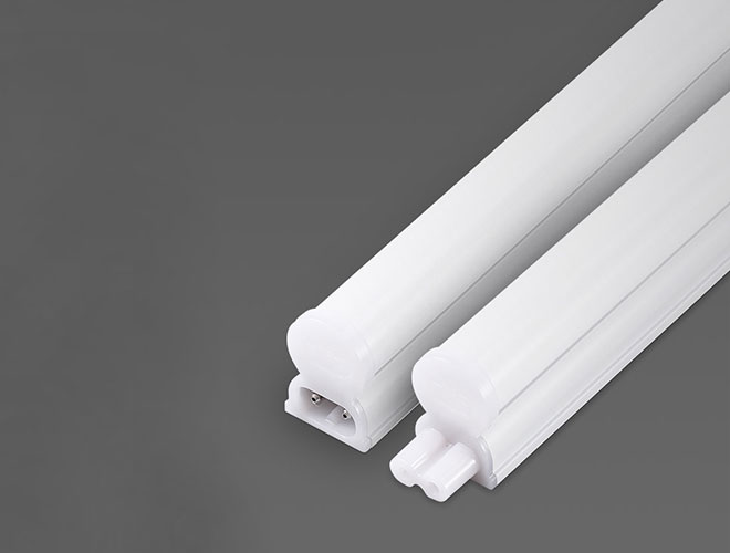 t5 led tube lights