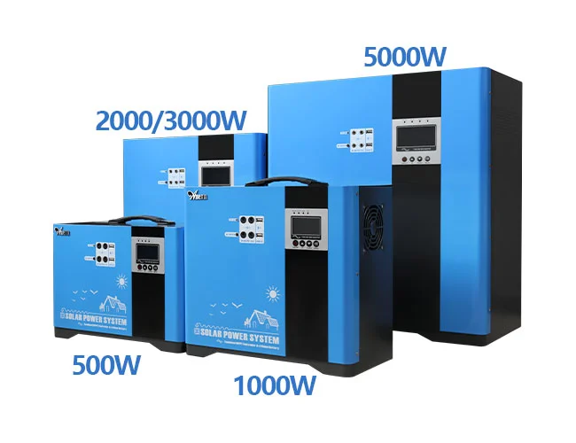 solar battery storage cost
