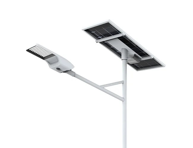 all in two solar street light 1